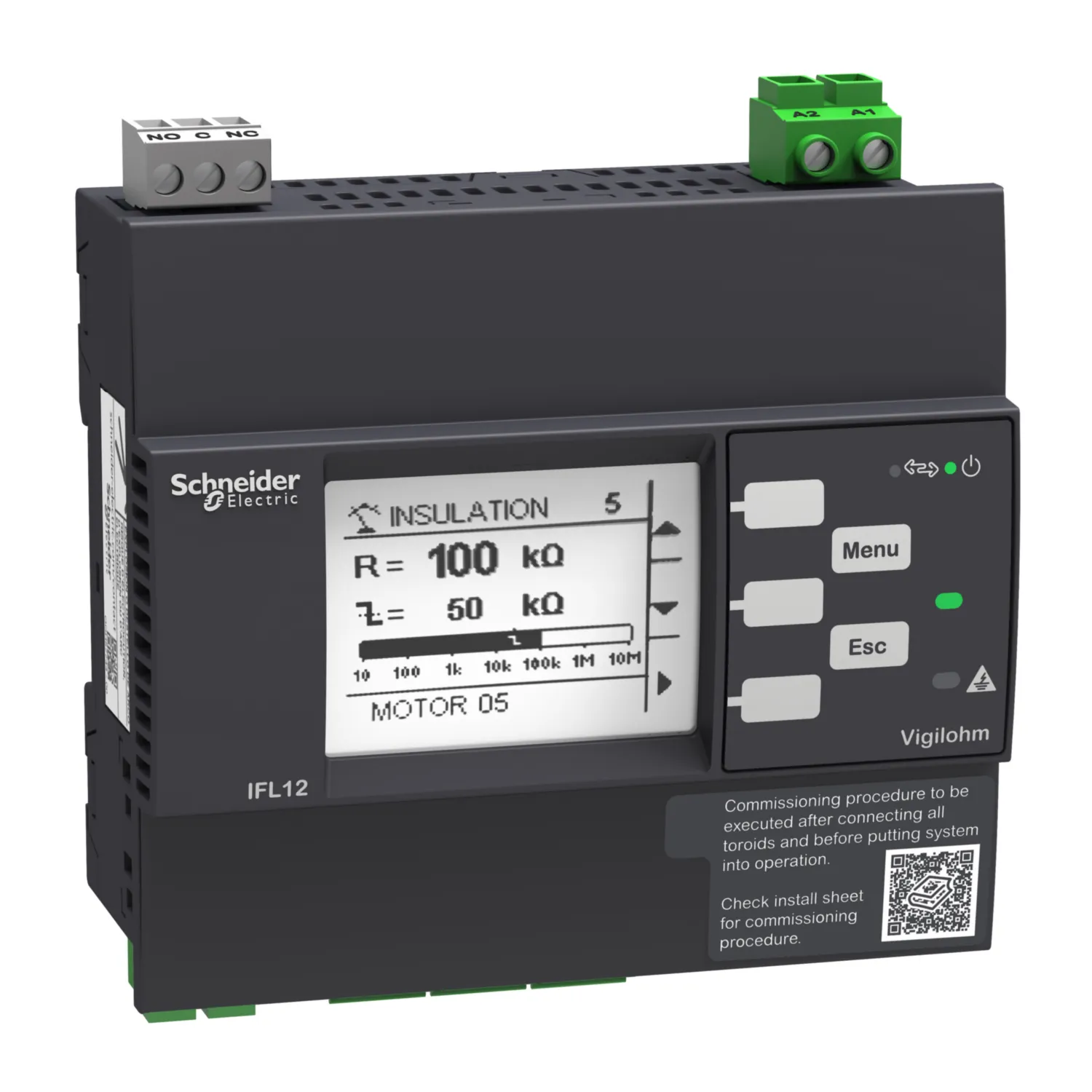 Schneider Electric IMDIFL12MC Pic_1