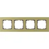 Siemens 5TG1124-3 Pic_2