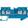 Siemens 8WH6004-0AF01 Pic_2