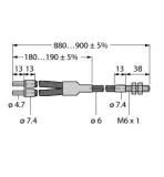 3024735
