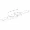 Siemens 3VL9800-8LC00 Pic_2