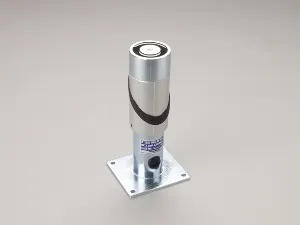 Hekatron THM 439/185 Pic_1