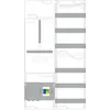 Siemens 8GS7018-8 Pic_2