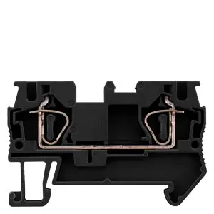 Siemens 8WH2000-0AG08 Pic_2