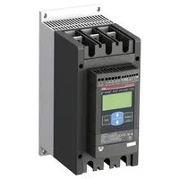 Abb PSE170-600-70 Pic_1