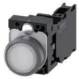 3SU1132-0AB60-3FA0-ZX90