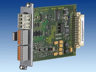 Siemens 6SL3055-0AA00-2TA0 Pic_1