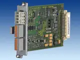 6SL3055-0AA00-2TA0