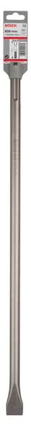Bosch 1618600203 Pic_3