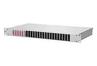 METZ CONNECT GMBH 150257BB06-E Pic_2