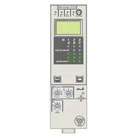 Schneider Electric 48358 Pic_1