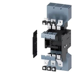 Siemens 3VA9443-0KD00 Pic_1