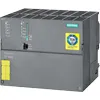 Siemens 6ES7677-1FD10-0FB0 Pic_2