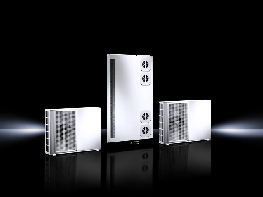 RITTAL-WERKE GMBH & CO.KG SK 3311.491 Pic_1