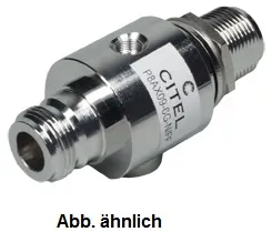 Citel 60211 Pic_1