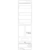 Siemens 8GS2097-5 Pic_2