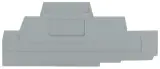 280-305