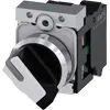 Siemens 3SU1150-2BF60-3BA0 Pic_2