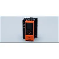 Ifm Electronic AS-i Gateway 2Master EIP Pic_1