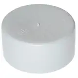 00710510