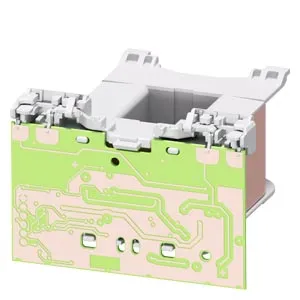 Siemens 3RT2944-5NE31 Pic_1
