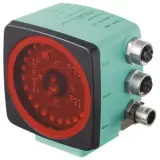 293431-100023