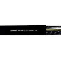 Lapp U.I. GmbH 0041041 Pic_1
