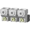 Siemens 3VT9224-4TD30 Pic_2