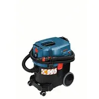 Bosch GAS 35 L SFC+ Pic_5