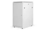 DN-19 22U-6/8-1