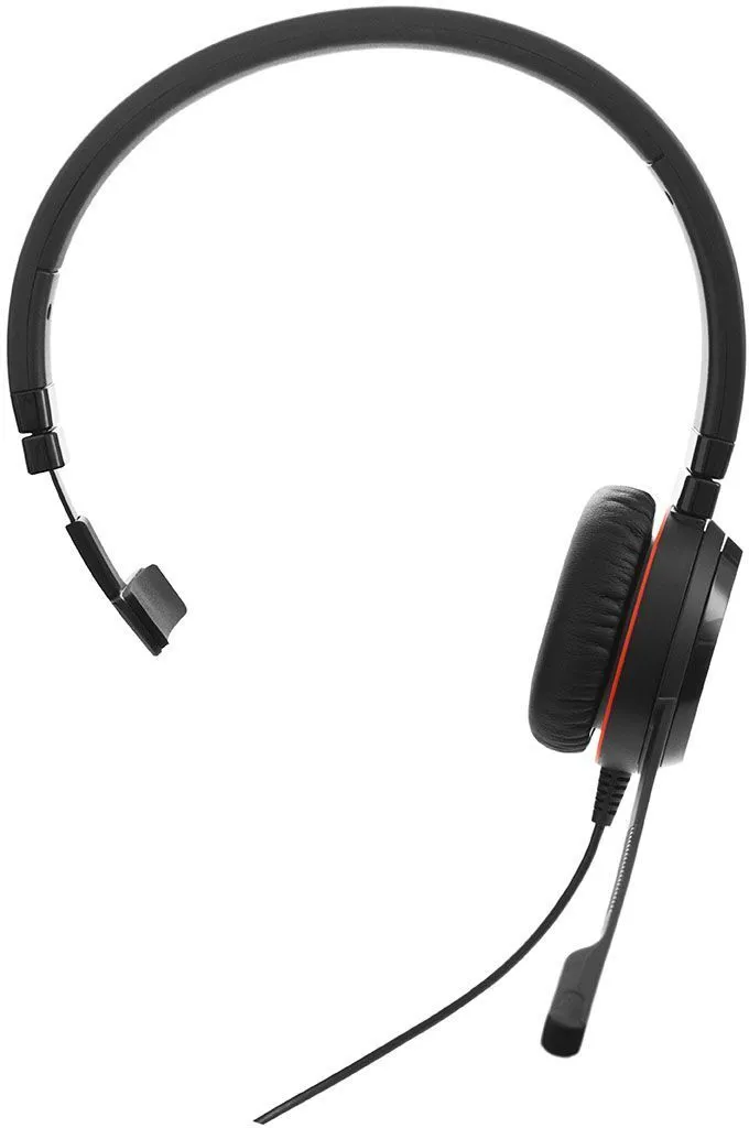 KOMSA AG 4993-823-309 Pic_1