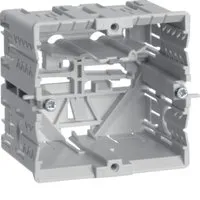 Hager GLT5000 Pic_2