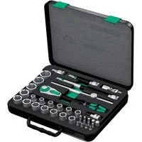 Primium 05003645001 Pic_2
