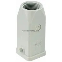 Harting 19200030423 Pic_2