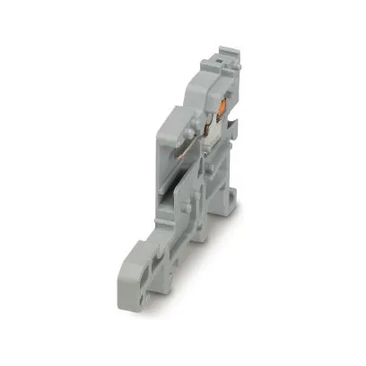 Phoenix Contact PPC 1,5/S-NS/1-L Pic_1