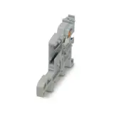 3213700