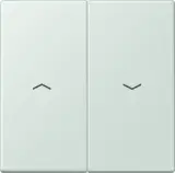 LC995P215
