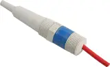 7ML18133AB3