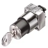 3SB3500-4QD01-0VL0