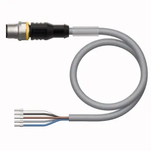 Turck RSC4.5T-2/TXG Pic_2