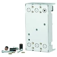 Eaton Electric NZM2-XAD250 Pic_2