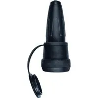 SCHNEIDER ELECTRIC GMBH 173051 Pic_1