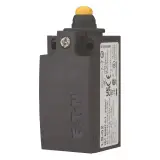 272009