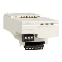 Schneider Electric LULC08 Pic_2