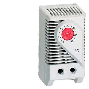 Siemens 8MR2170-1DA Pic_1