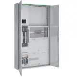 ABNRS309X0242