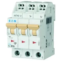 Eaton Electric PLI-B13/3 Pic_3