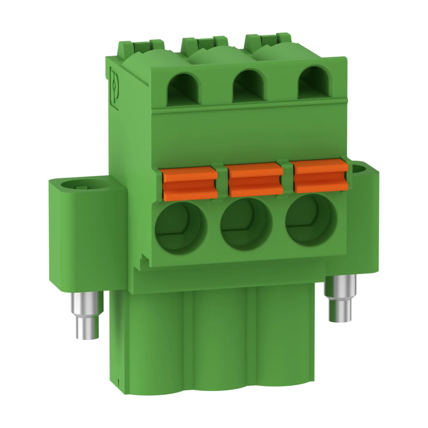 Schneider Electric HMIZXPWS Pic_1