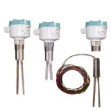 7ML5732-1AB11-1CA0