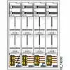 Siemens 8GS1056-4 Pic_2